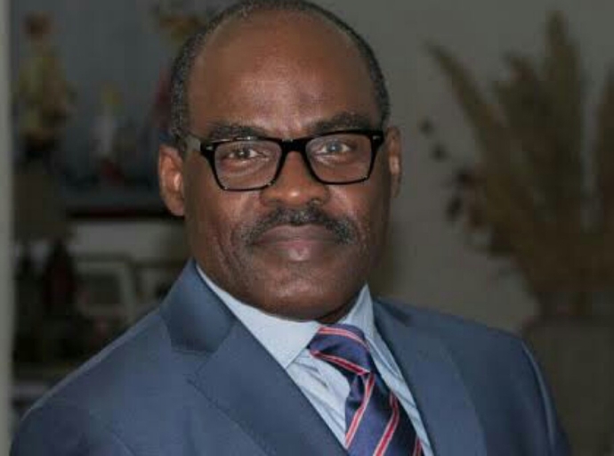 Structures des prix et tarifs des produits et services de santé, Economie Nationale : Nicolas Kazadi satisfait des travaux du troisième atelier de rationalisation.