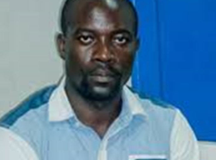 Repenser le système économique en RDC