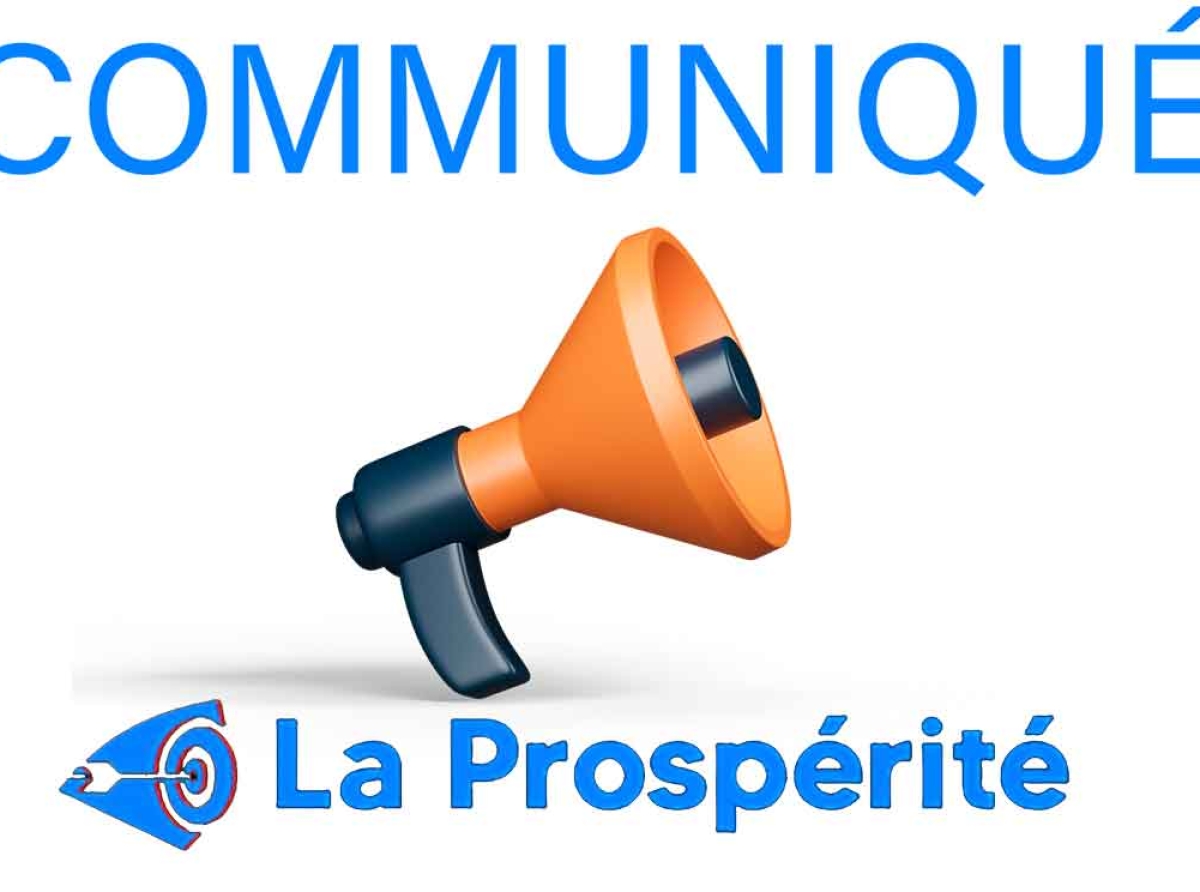 AVIS DE DEMANDE DE COTATION