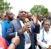 Haut-Katanga : Nanou Memba se proclame candidat au poste de Gouverneur