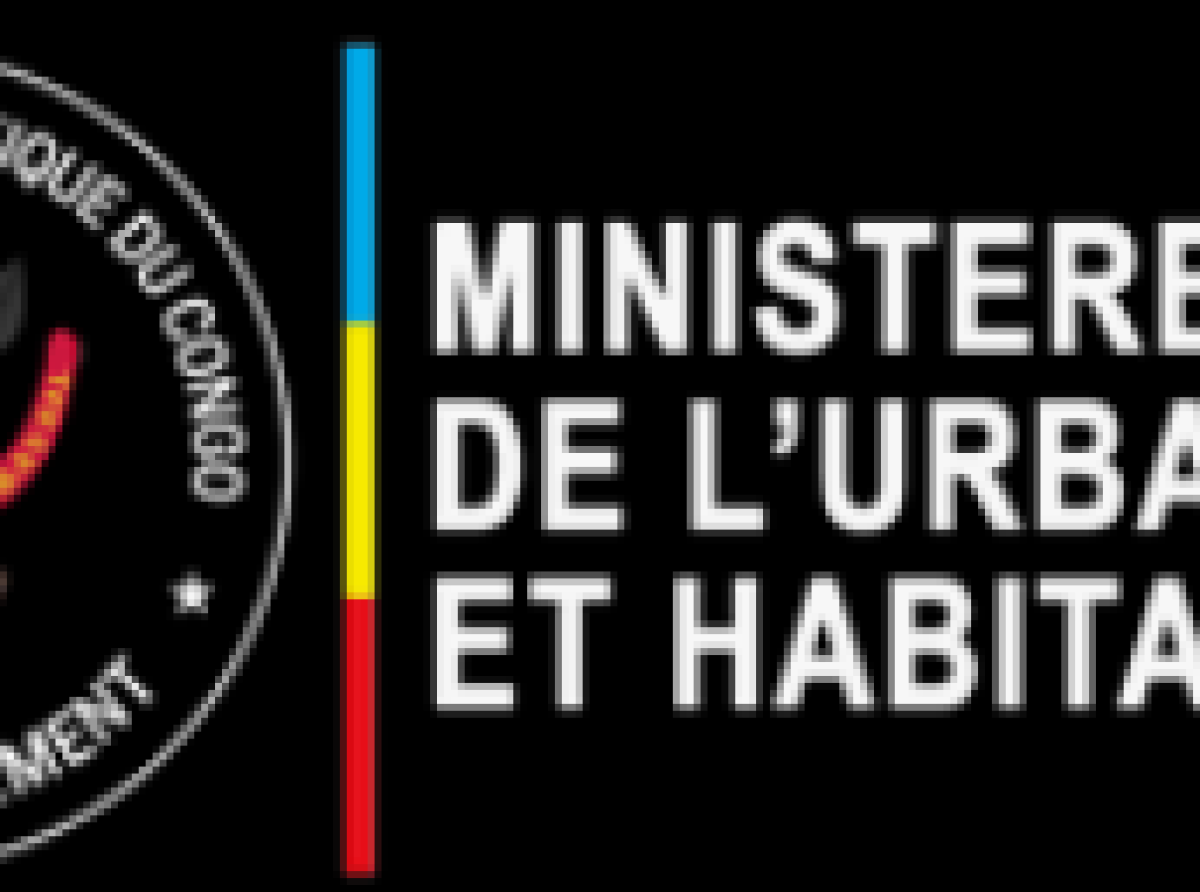 AVIS A MANIFESTATION D"INTERET RECRUTEMENT DE 7 CONSULTANTS INDIVIDUELS