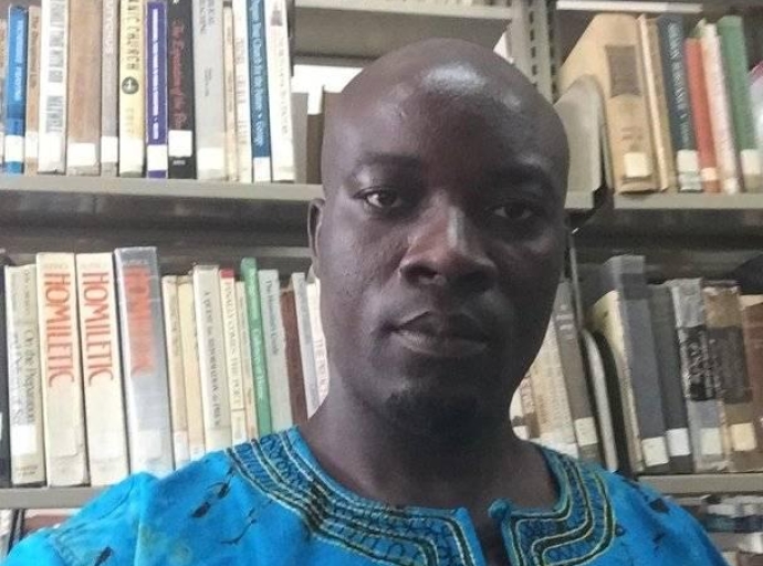 L’économie congolaise au cœur du mensonge, de la manipulation et corruption