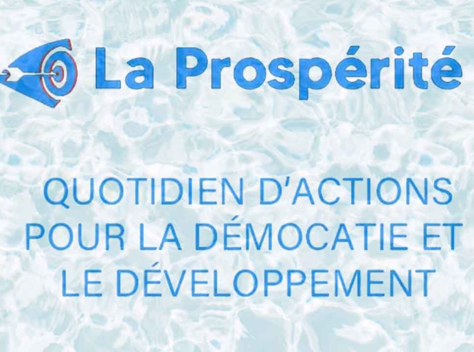 L’heure des enjeux