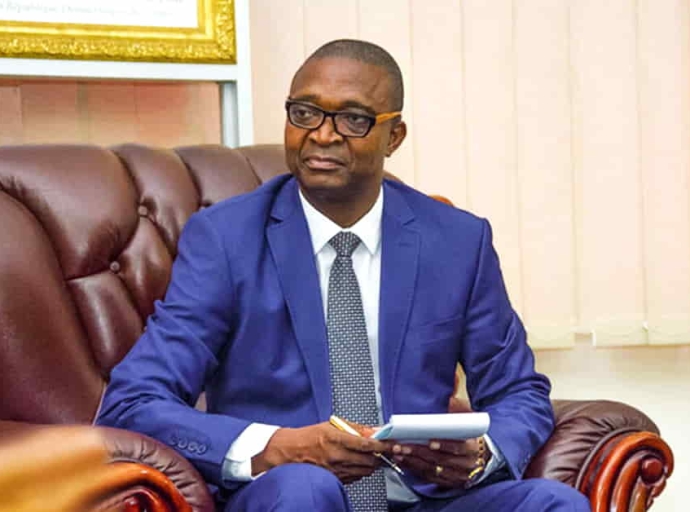 Ciel politique brumeux, RDC : le FCC exige la suspension immédiate du processus électoral !