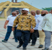 Coopération entre formations politiques de l'International Socialiste : L’UDPS et l’ANC de Nelson Mandela participent à un séminaire d’échanges d’expériences politiques à Kinshasa