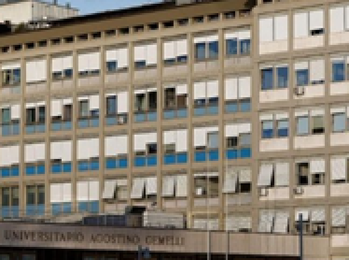 François souffre d'une infection respiratoire