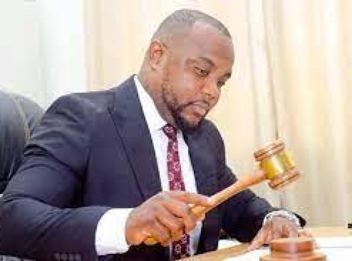 La Diaspora de l’Excellence interpelle , RDC : le Forum des Intellectuels Congolais à l’étranger condamne l’agression de Christian Bosembe à Paris !