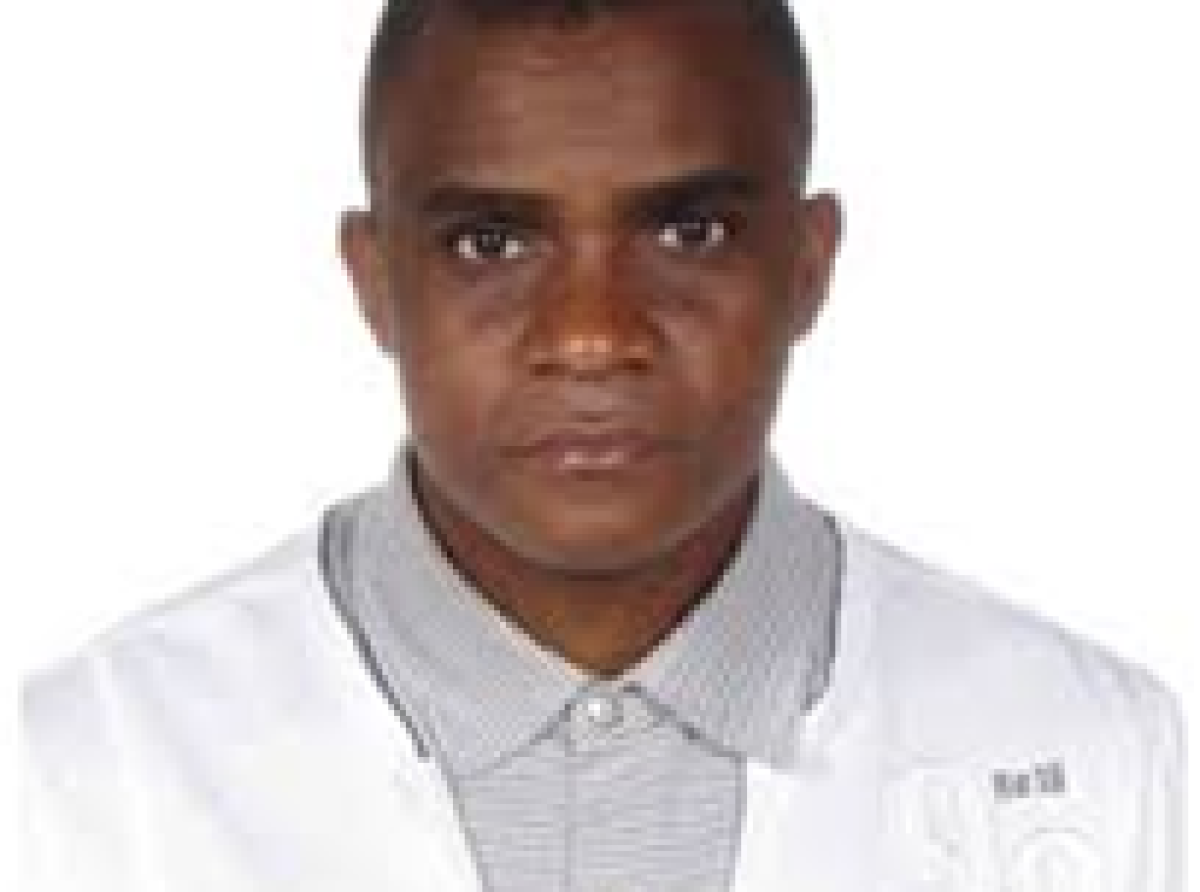 "Les masques viennent de tomber, nous le répétons. C'est une victoire morale pour le Congo’’