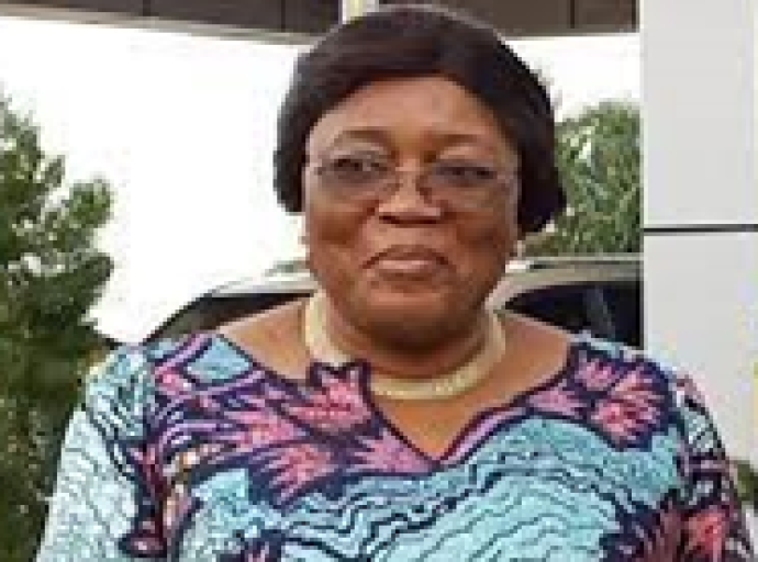 Feuilleton de révocation, nomination, reconduction et permutation, Tanganyika : voici l’équipe complète du Gouvernement Julie Ngungwa III !