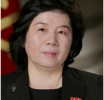 RPDC : le Communiqué (21/04/2023) de presse de CHOE Son Hui, Ministre des Affaires Etrangères (AE)