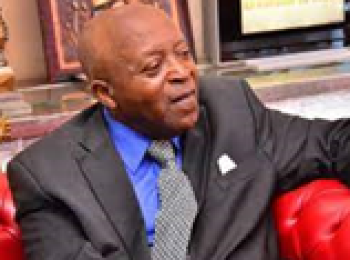 Le jugement de Salomon