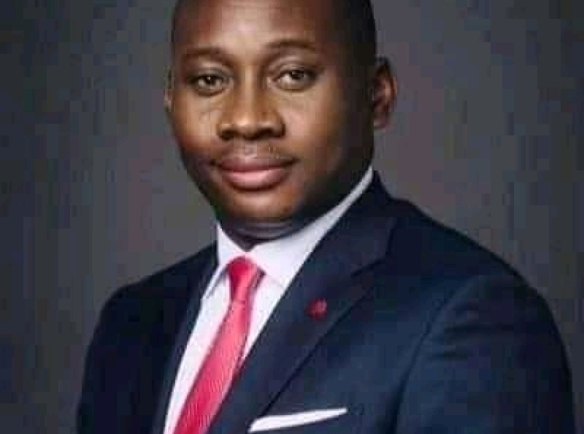 Programme de développement de 145 territoires, RDC : Guy Loando et Muyaya lancent des signaux forts !