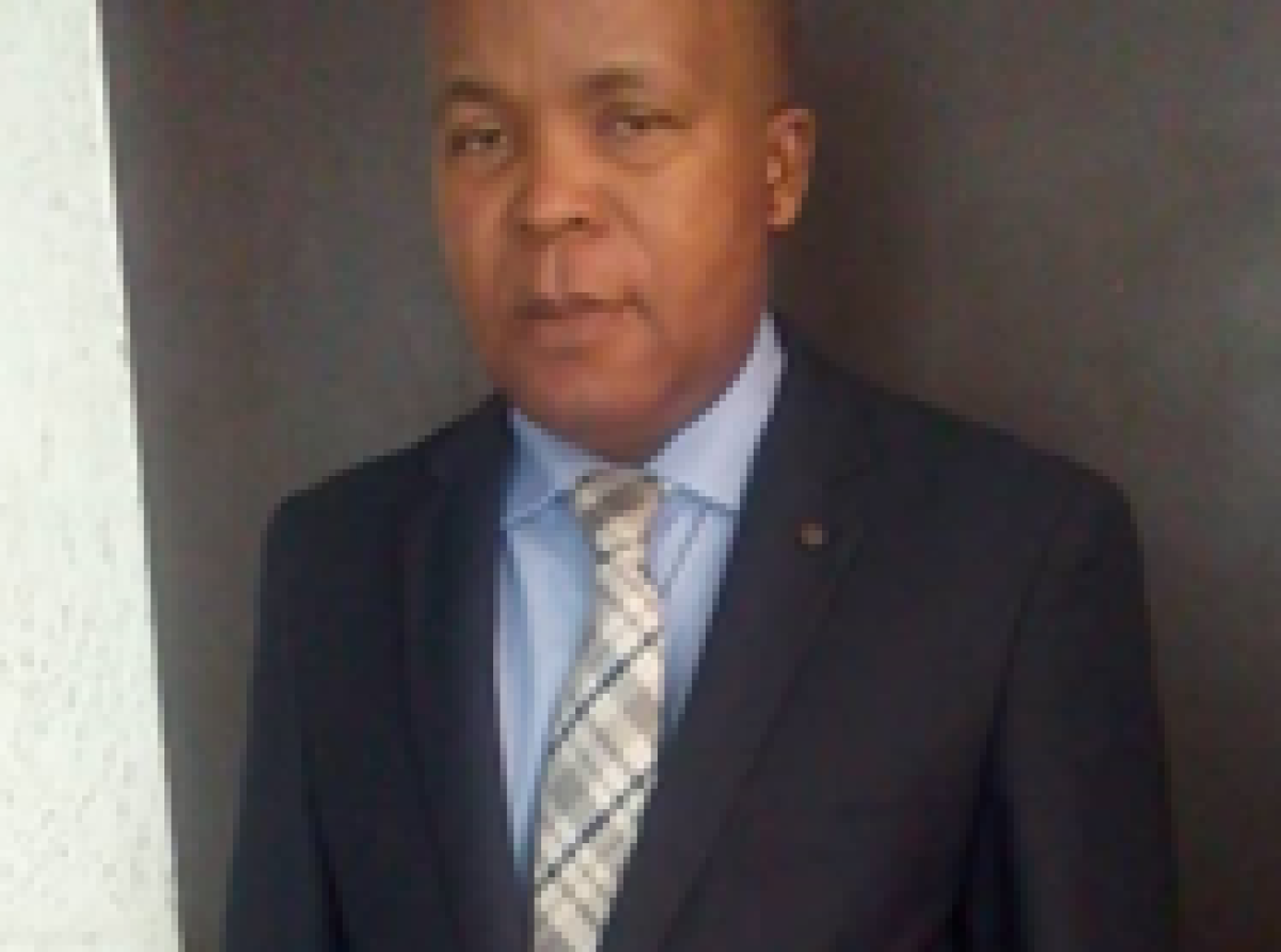 Vers un Forum national pour bâtir un Congo nouveau : Faisons un "Stop" et réfléchissons sur l'avenir de notre pays !