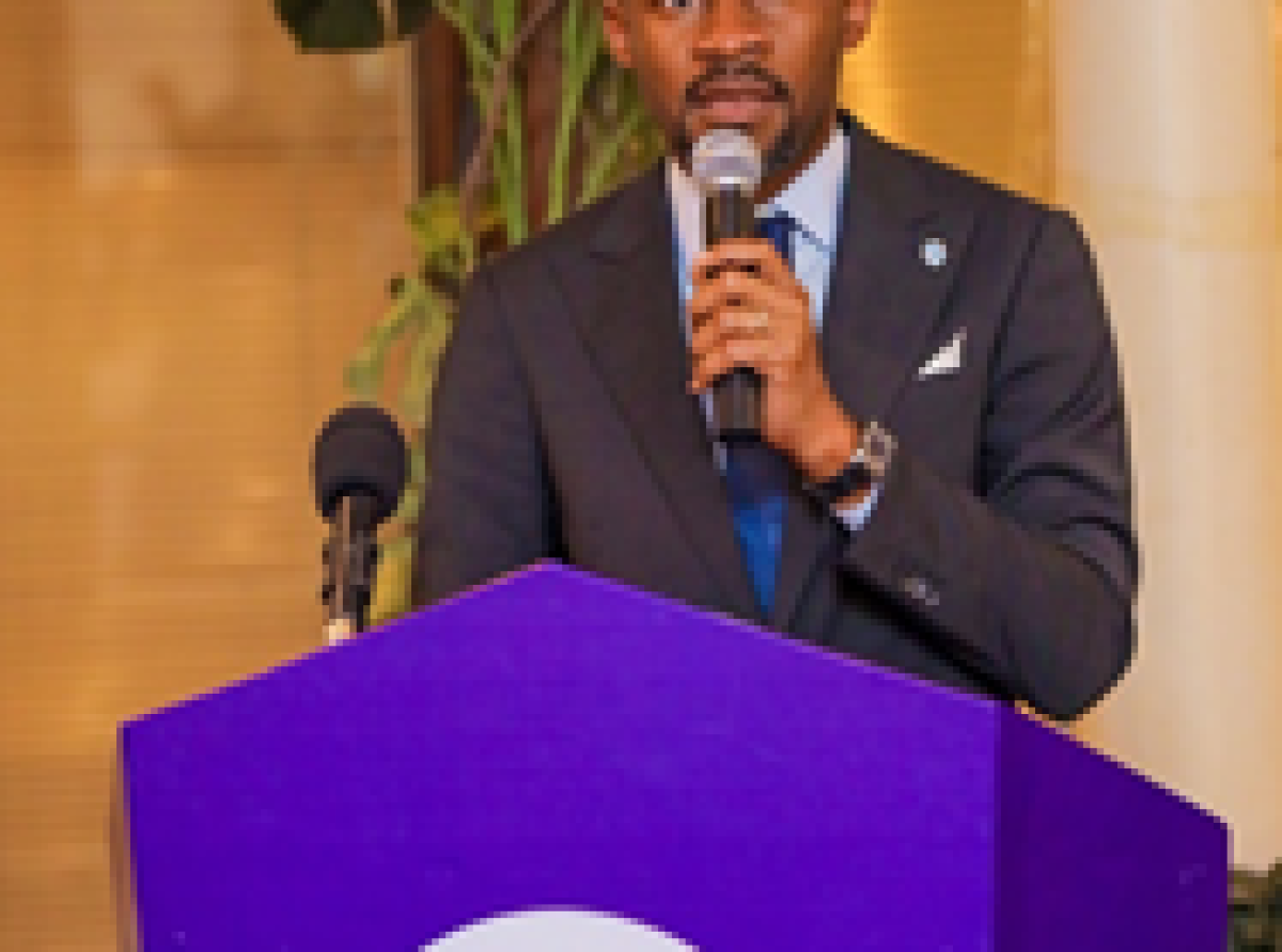 IX èmes Jeux de la Francophonie : Patrick Muyaya s’engage à dupliquer le modèle de la visite papale à Kinshasa
