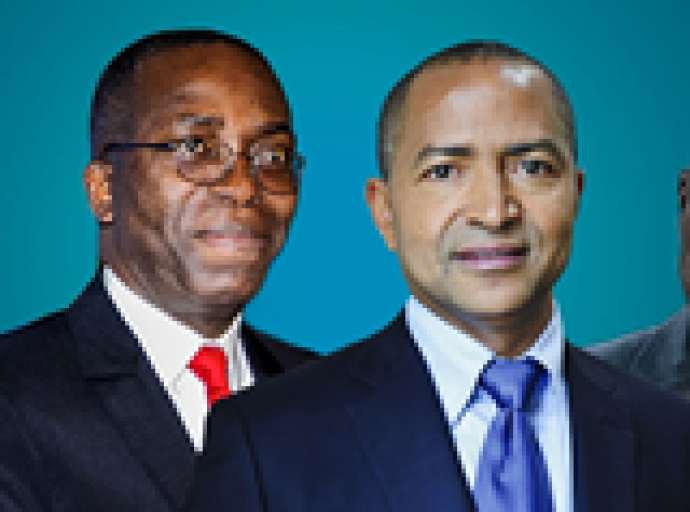 Avant même le meeting du samedi 17 juin prochain : Le bloc Fayulu-Katumbi-Matata et Sesanga annonce une marche mercredi 21 juin