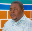 Fils de Malala Kidianga Constantin : Le Pasteur La Vie Ngoyi Malala n’est plus !