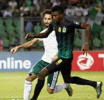 Après Al Hilal, Fabrice Ngoma veut poser ses valises chez Young Africans en Tanzanie