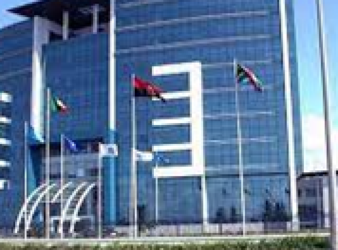 Affaire ‘’ASTALIA LTD - NB MINING AFRICA S.A’’ : Ecobank RDC S.A. affirme n’avoir occasionné aucun détournement !