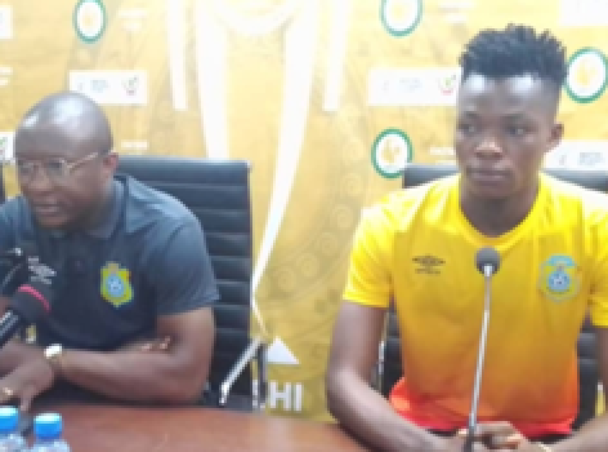 Uniffac : le tournoi Fatshi Cup prend fin ce vendredi avec les matches RDC-Congo, Gabon-RCA