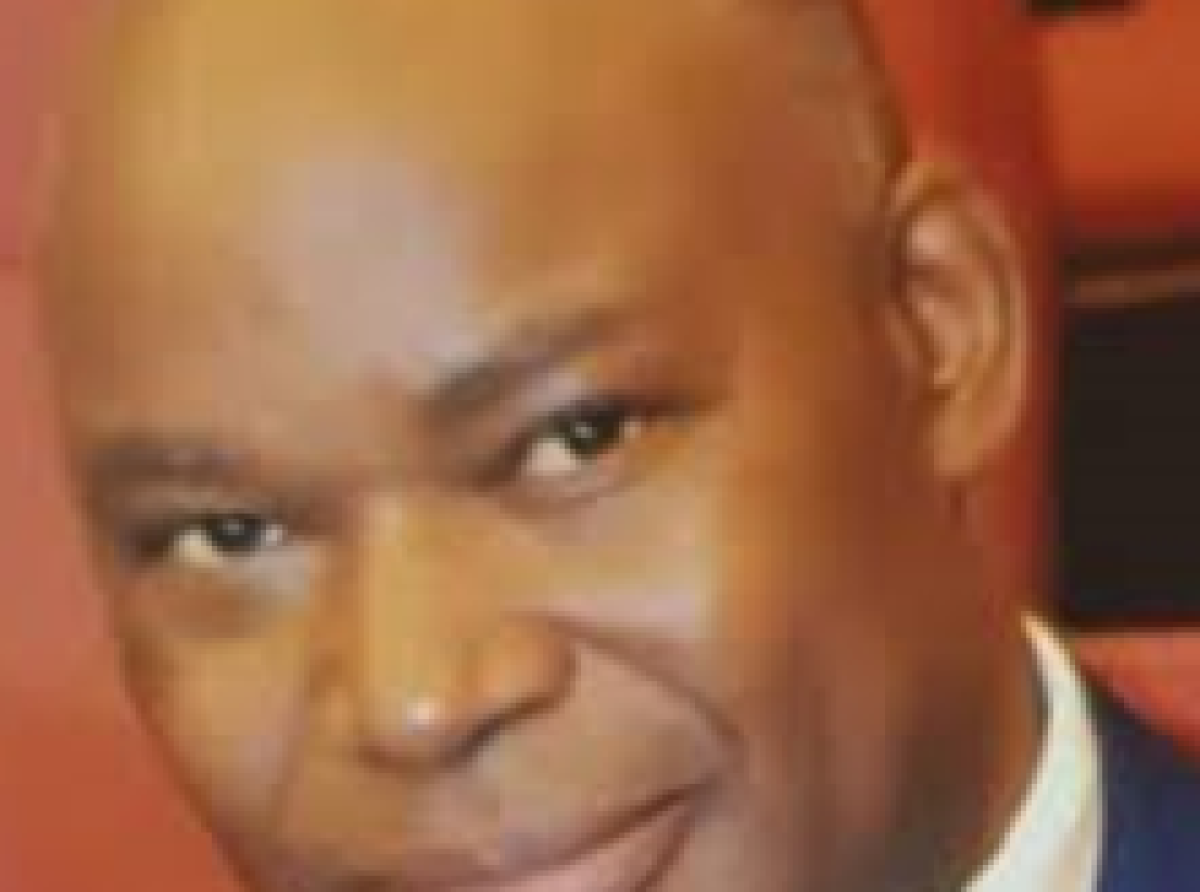 Lettre ouverte au Président de la République Démocratique du Congo (RDC), S. E. Monsieur Félix Antoine Tshisekedi Tshilombo