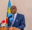 Absent dans la course à la Présidentielle 2023 , RDC : Martin Fayulu s’inscrit dans la logique de la contestation !