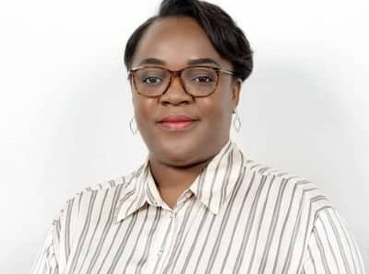 Colère sainte ou révélation prédite ?, Nicole Eloko Ekodi : ‘’Ils avaient promis de paralyser ce pays, en créant de l'insécurité…’’