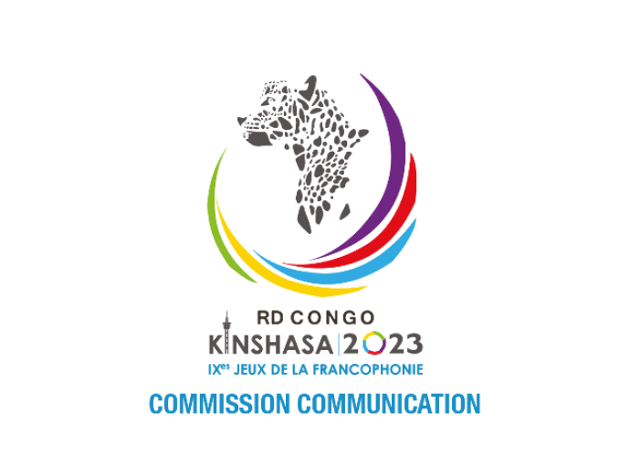 COMMUNIQUE DE PRESSE IXès  Jeux de la Francophonie : les premières délégations sont à Kinshasa