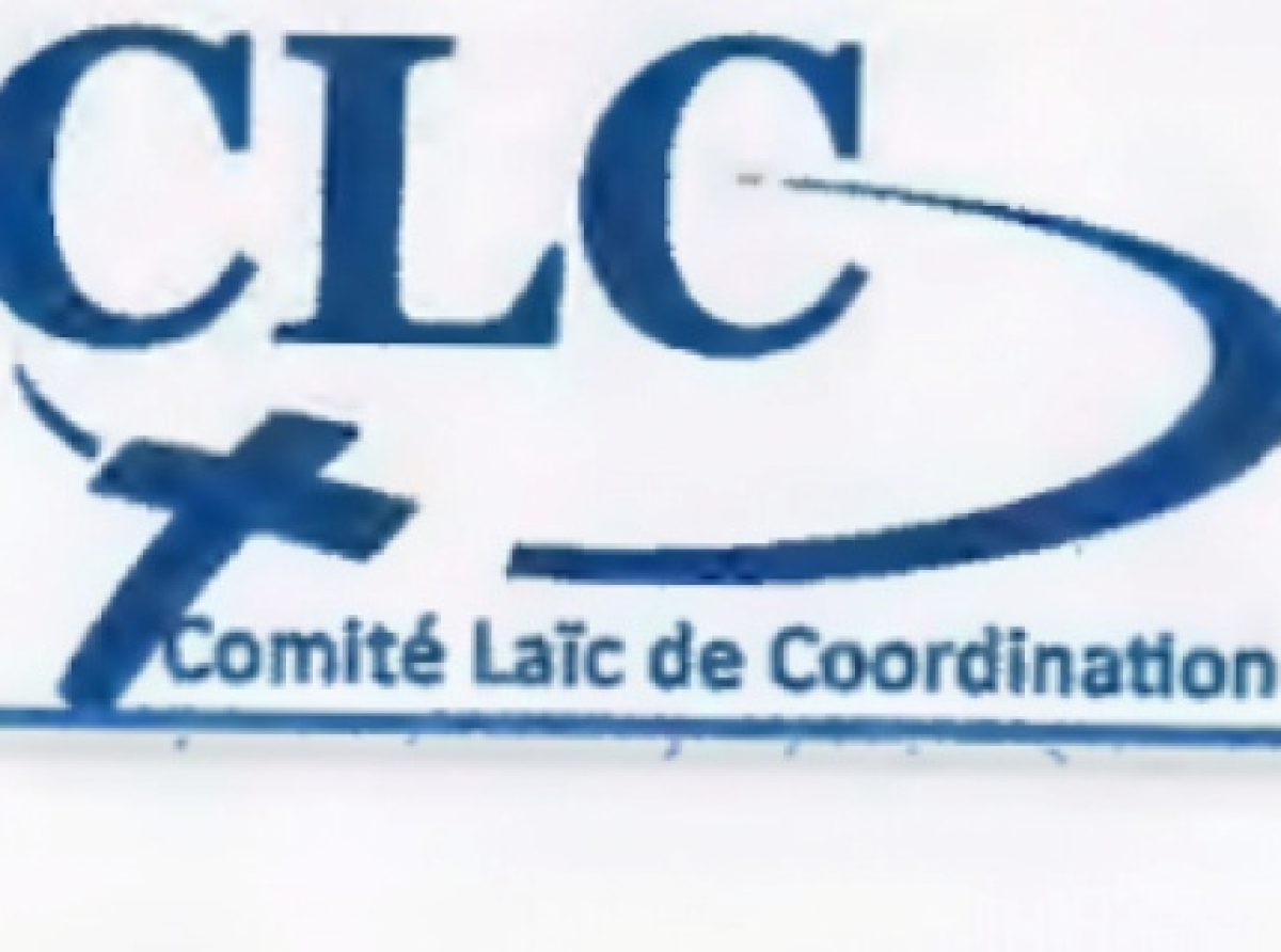 Le CLC lance un appel au dialogue au peuple congolais