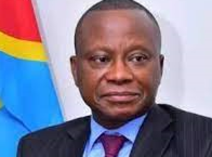 Chérubin Okende : l’Evêque Vincent Tshomba s’insurge contre Caïn !