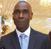 Desserte en eau potable en milieux ruraux, RDC : Alphonse Mbuyu interpelle les autorités congolaises