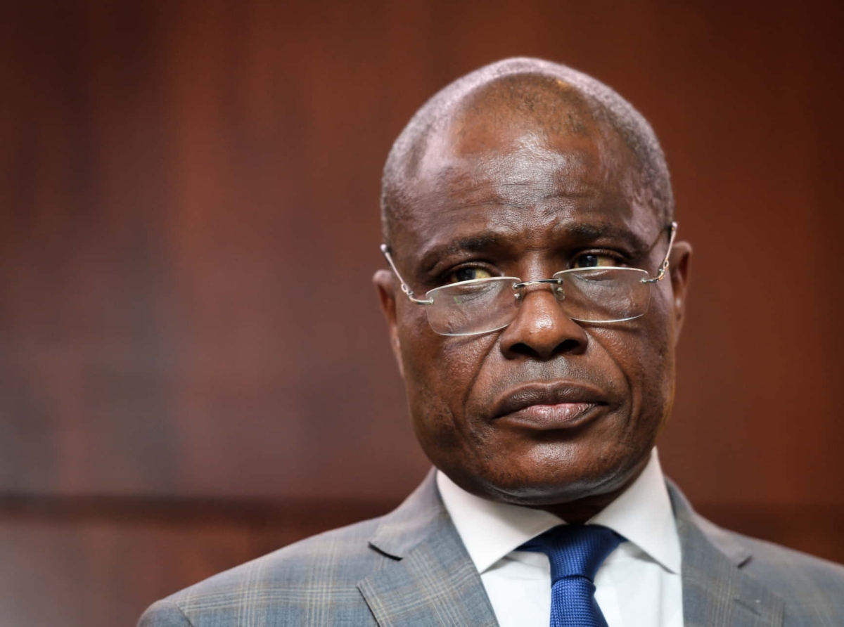 2023 sans le ‘‘président élu’’?