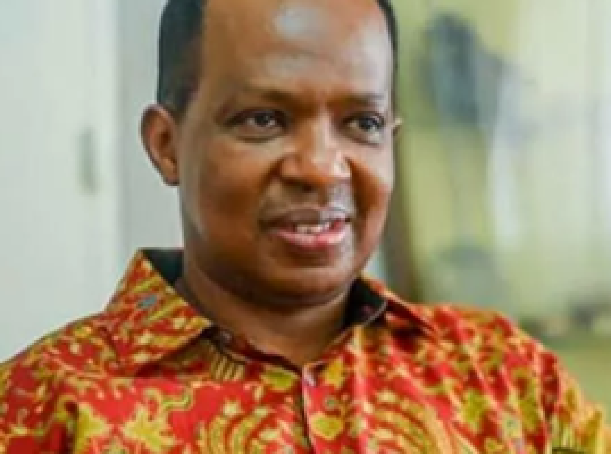 A la suite des pressions des Ongs belges sur l’insécurité créée en RDC par le Rwanda : Le Roi du belge dit non aux lettres des créances de Vincent Karega