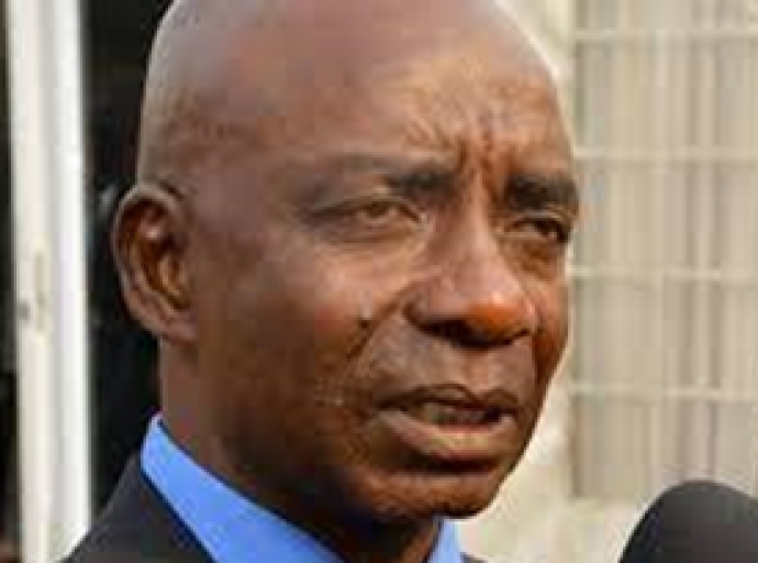 Incitation à la haine : Bitakwira ne doit pas se cacher derrière le livre de Charles Onana