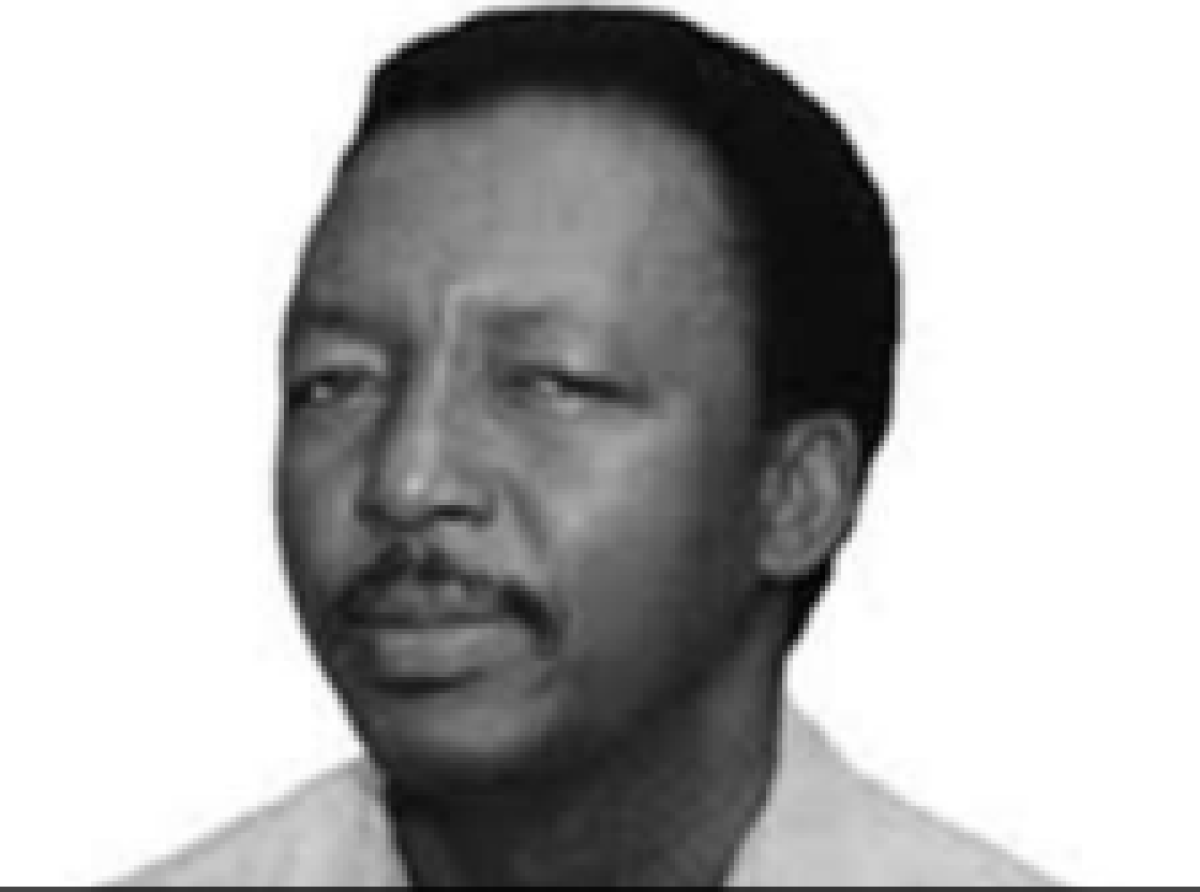 Lu pour vous, Norbert Zongo à propos de l’inconstance de l’homme
