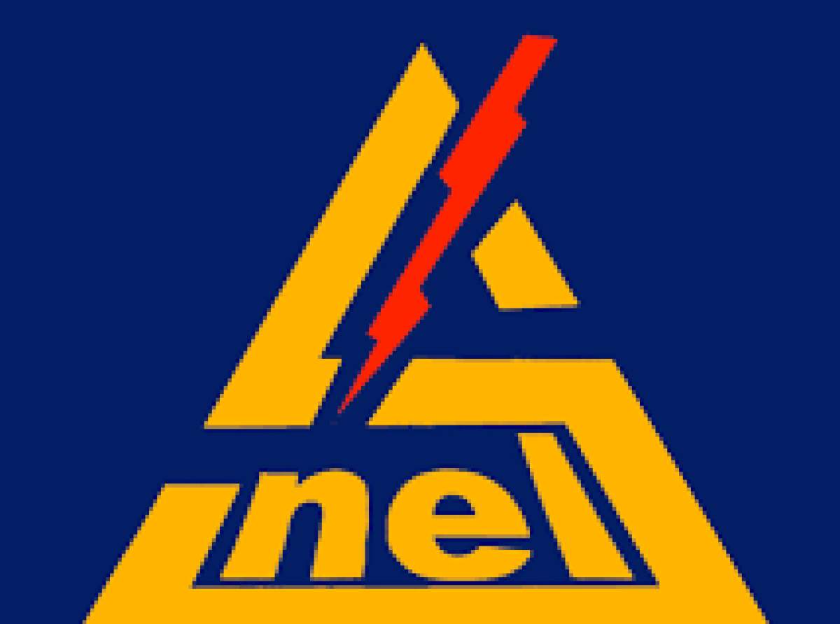 COMMUNQUE DE LA SNEL S.A