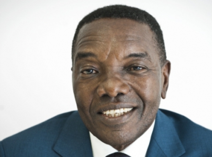 Réussite incontestable des IXès de la Francophonie, RDC : André-Alain Atundu félicite Félix Tshisekedi !