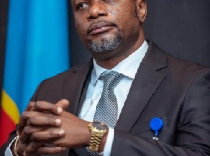 Ministère de l’EPST, Les frais scolaires seront perçus en Francs congolais !