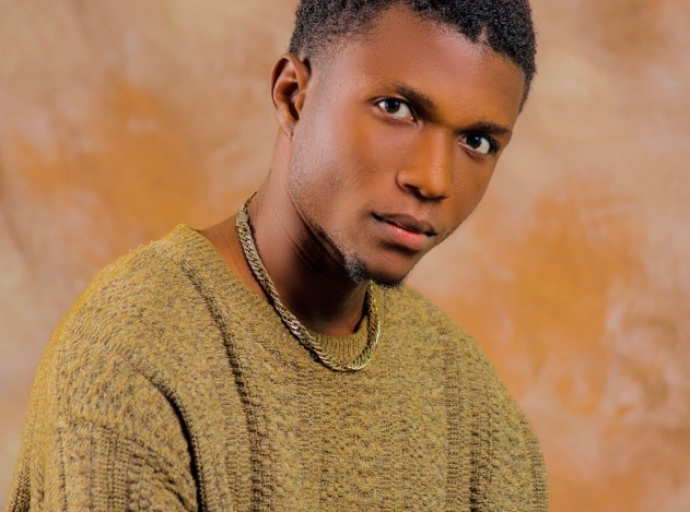 Qui est Anzor Alem, le jeune acteur et musicien congolais, nouvelle élite d'une jeunesse urbaine en RDC ?