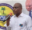 RDC : Martin Fayulu alerte déjà sur la fraude électorale en perspective !