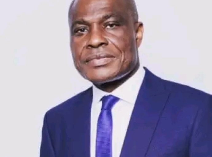 CHRONIQUE D’UNE FRAUDE ELECTORALE PREPAREE EN SEPT EPISODES  (Par Martin Fayulu Madidi)