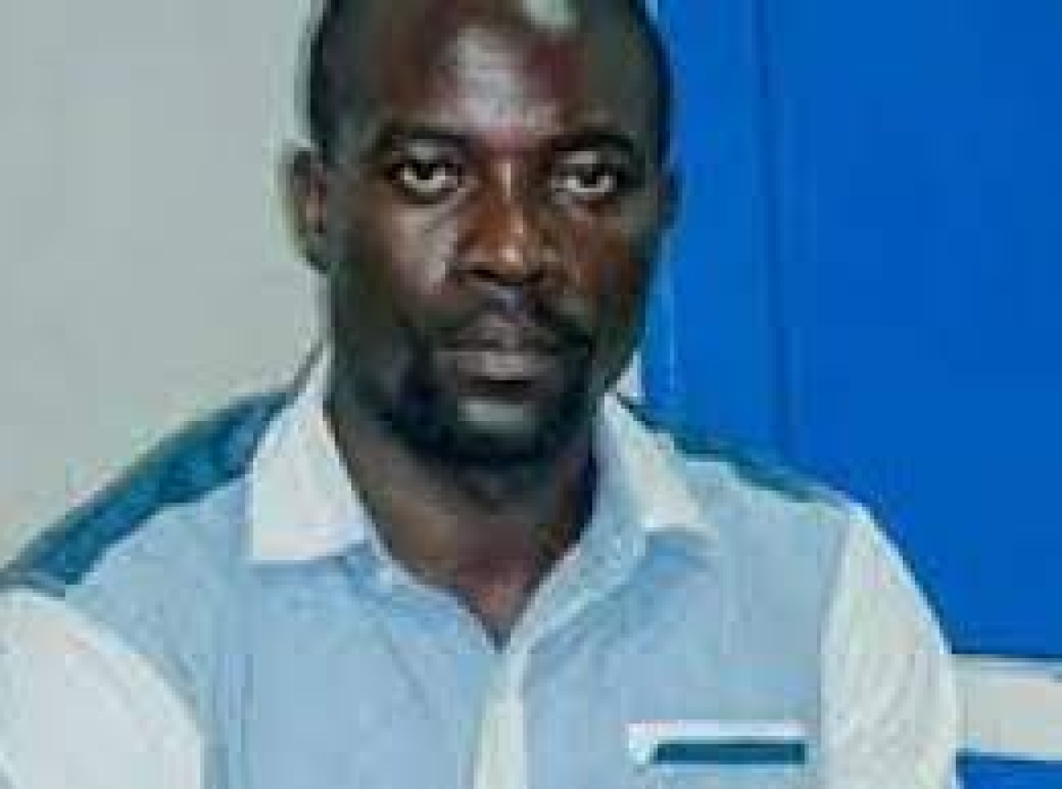 Quelle classe politique pour un Congo debout ?
