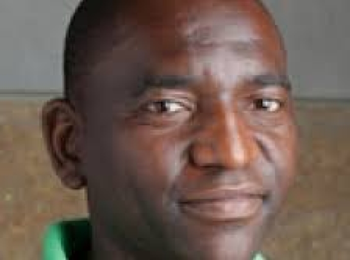 La &quot;Légion ouest-africaine&quot; va-t-elle sauter sur Niamey ? (Par le Prof. Patience Kabamba)