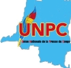 Des réformes annoncées au sein de l'Union Nationale de la Presse du Congo
