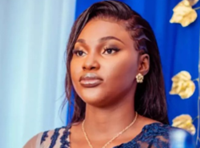 La Fondation Denise Mupoyi officiellement lancée