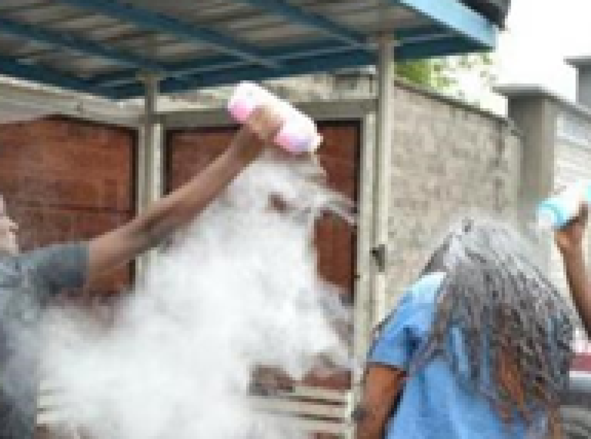 Kin-Tshangu, Sud-Kivu 3, Tanganyika 2, Nord-Ubangi 1, Ituri 2 et Lomami 1 , Exetat 2022-2023: le Ministère de l’EPST publie la liste de lauréats