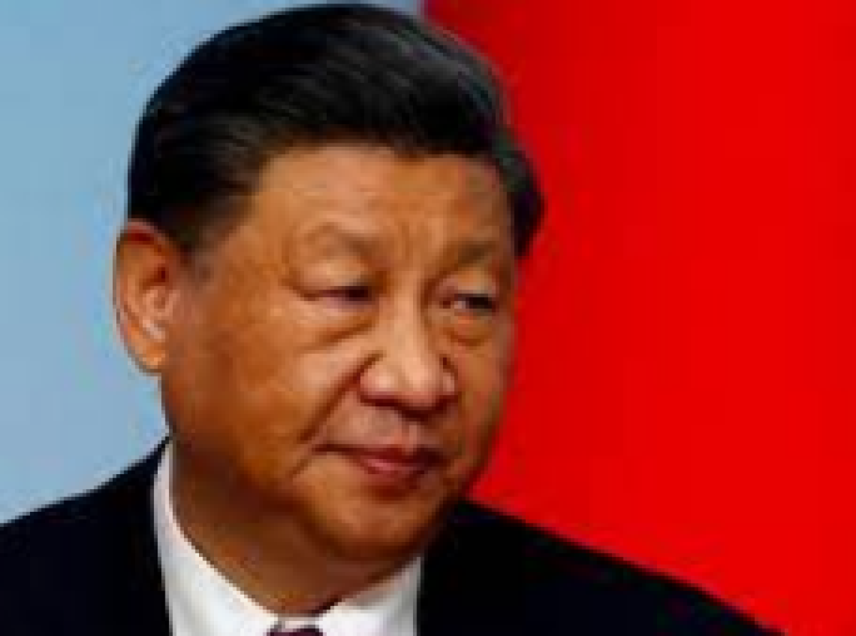 Au cours du 15ème sommet des BRICS : Plaidoyer fort de Xi Jinping pour l’Afrique