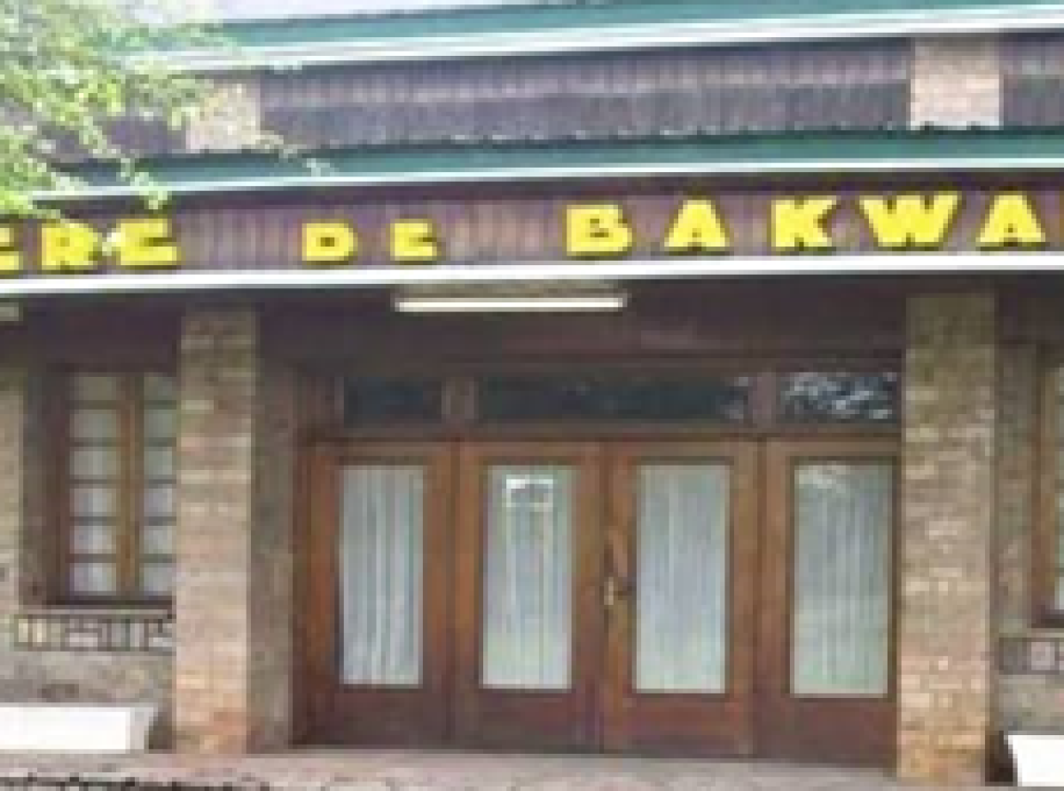 A la différence de la Gécamines : La Miba n'est pas à 100 % congolaise pour des nominations sans l'aval de la Sibeka