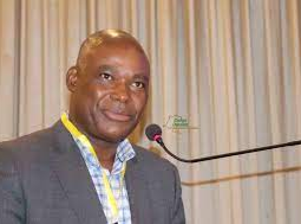 Course à la Présidentielle 2023 RDC : l’IRDH félicite Matata et Constant Mutamba !Course à la Présidentielle 2023 RDC : l’IRDH félicite Matata et Constant Mutamba !