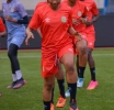 CAN féminine : dix Léopards professionnels à Kinshasa pour le match contre le Bénin