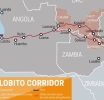 Construction du corridor entre la Zambie, la RDC et l’Angola : Les Etats-Unis et l’Union européenne prêts à soutenir